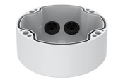 Akcesoria komputerowe - Axis TP1602-E - 02712-001