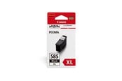 Tusz, toner i material eksploatacyjny - Canon PG-585XL / 6204C001 High Black - 6204C001