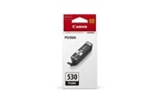 Tusz, toner i material eksploatacyjny - Canon PGI-530 / 6117C001 Black - 6117C001
