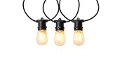 Inteligentny dom - Nedis SmartLife Decorative LED - WIFILP01F10