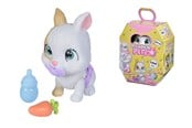 Figurki - Simba Pamper Petz Rabbit - 105953052