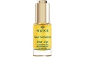 Pielegnacja twarzy - Nuxe Super Serum [10] Eye Age Defying Concentrate - 3264680032578
