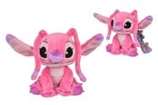Plusz - Disney - AngEvi LOVE (25cm) - 6315876954
