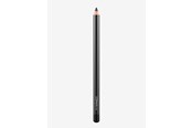 Makijaz - MAC Eye Kohl Pencil Liner - 773602008711