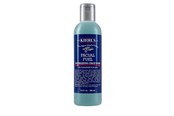 Pielęgnacja twarzy - Kiehl's Men Facial Fuel Energizing Face Wash - C-KI-039-B8