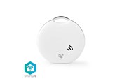 Telefon - Inne akcesoria - Nedis SmartLife Keyfinder - BTKF10WT