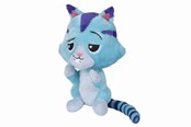 Plusz - Gabby's Dollhouse Catrat Pluszak (25 cm) - 6305875234X24