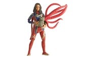 Figurki - Hasbro Marvel F3682XJ0 children's toy figure - F3682XJ00