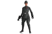 Figurki - Hasbro Star Wars The Black Series Tala - F70965X00