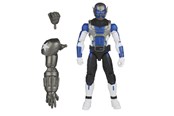 Figurki - Hasbro Marvel Legends Series - What If...? (Marvel's Goliath) 15cm - F65405X00