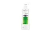 Pielęgnacja włosów - Vichy Dercos Anti-Dandruff Shampoo - 3337871331290