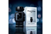 Perfumy i zapachy - PACO RABANNE Phantom Edp Spray 100ml - 3349668614592
