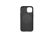 Telefon - Pokrowiec i etui - Tech21 EvoLite - Apple iPhone 17e/16e/15/14/13 Case - Black - T21-10259
