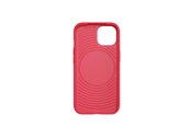 Telefon - Pokrowiec i etui - Tech21 Evo Lite iPhone 15/14/13 Red - T21-10439