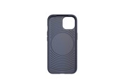 Telefon - Pokrowiec i etui - Tech21 Evo Lite iPhone 15/14/13 Denim Blue - T21-10440