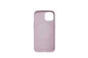 Telefon - Pokrowiec i etui - Tech21 Evo Lite iPhone 15/14/13 Lavender - T21-10441