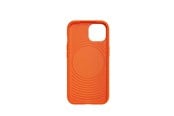 Telefon - Pokrowiec i etui - Tech21 Evo Lite iPhone 15/14/13 Orange - T21-10442