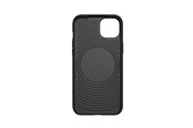 Telefon - Pokrowiec i etui - Tech21 Evo Lite iPhone 15 Plus Black - T21-10305