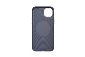 Telefon - Pokrowiec i etui - Tech21 Evo Lite iPhone 15 Plus Denim Blue - T21-10466