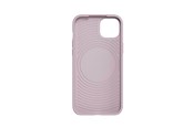 Telefon - Pokrowiec i etui - Tech21 Evo Lite iPhone 15 Plus Lavender - T21-10467