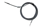 Akcesoria komputerowe - APC - temperature sensor - SP3OPT006