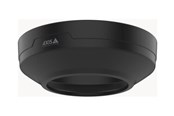 Akcesoria komputerowe - Axis TM3821 - 02731-001