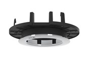 Akcesoria komputerowe - Axis TM4201 - 02836-001