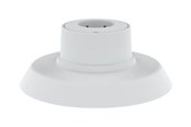Akcesoria komputerowe - Axis camera pendant mount kit - 02837-001