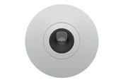 Akcesoria komputerowe - Axis M4327-P - 02636-001
