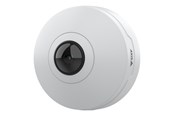 Kamera sieciowa - Axis M4328-P Panoramic Camera - 02637-001