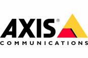 Oprogramowanie biurowe - Axis Body Worn Live - licence - 1 licence - 02724-001