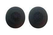 Zarzadzanie kablami - Jabra Evolve2 50/55 Ear Cushion (1 pair) - 14101-86