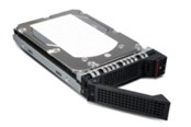 Dysk twardy - Lenovo ThinkSystem - hard drive - 20 TB - SATA 6Gb/s - 20TB - Dysk twardy - 4XB7A80354 - SATA-600 - 3.5" - 4XB7A80354