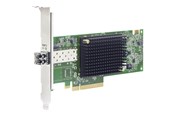Adapter Sieciowy  (karta sieciowa, serwer druku, itp.) - Lenovo Emulex LPe35000 V2 - 4XC7A76498