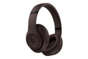 Słuchawki, zestaw słuchawkowy - Apple Beats Studio Pro - Deep Brown - MQTT3DN/A