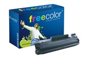 Tusz, toner i material eksploatacyjny - Clover FREECOLOR MAX - 78A-XL-FRC