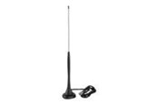 Antena RTV - Schwaiger ANT01DTP - aerial - ANT01DTP031