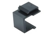 Akcesoria sieciowe - DIGITUS Professional modular insert (blank) - DN-BLIND-SW