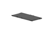 Bateria do laptopa - HP - laptop battery - Li-Ion - 3.6 Ah - 41 Wh - L11119-856