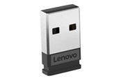 Przechwytywanie audio i wideo - Lenovo Unified Pairing - wireless mouse / keyboard receiver - USB - 4XH1D20851