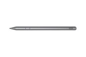 Myszka - Lenovo Tab Pen Plus - active stylus - Bluetooth - Rysik - Szary - ZG38C05190