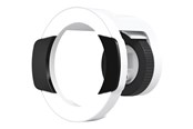 Akcesoria komputerowe - Ubiquiti Vision Enhancer - UACC-G5-ENHANCER