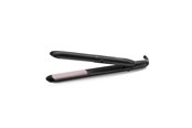 Prostownica - Babyliss Prostownica Smooth Ceramic 230 - ST241E
