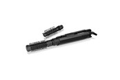 Lokówka - Babyliss Lokówka Smooth Shape Airstyler - AS86E