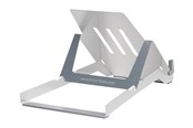 Akcesoria komputerowe - R-Go Tools R-Go Riser Basic - RGORIBASI