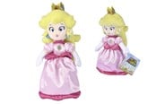 Drobiazgi - Simba - SuMa Peach 27cm - Plusz - 109231530