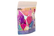 Kreatywne gry - Canenco Create it! Mermaid Bath Bombs Mini - 84623