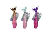 Zabawa w udawanie - Canenco Create It! Mermaid Lip Gloss - 84603