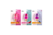 Zabawa w udawanie - Canenco Create It! Candy Explosion Lip Gloss Popsicle - 84801