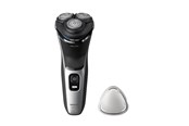 Golarka - Philips Golarka Shaver 3000 Series - S3143/00